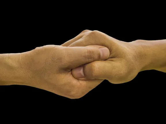 스테이크존 카지노 지원